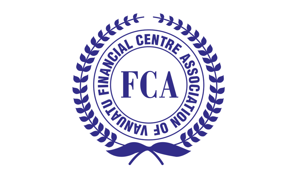 FCA Logo